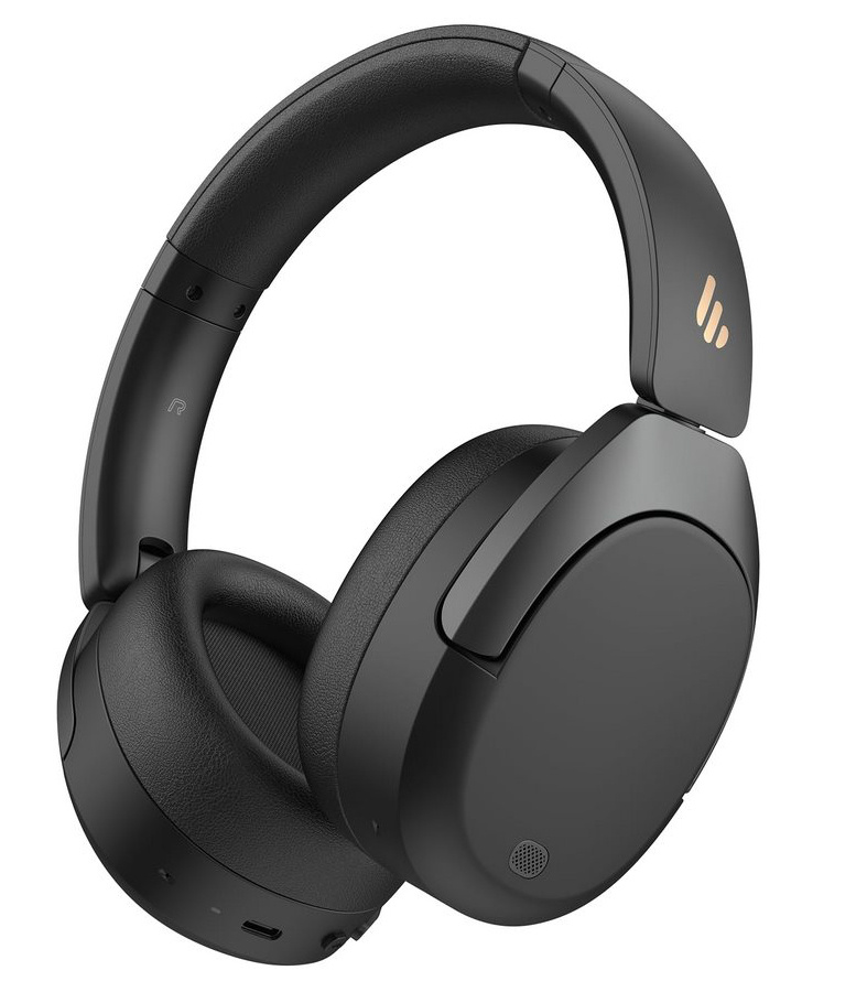 Prodám sluchátka EDIFIER W830NB