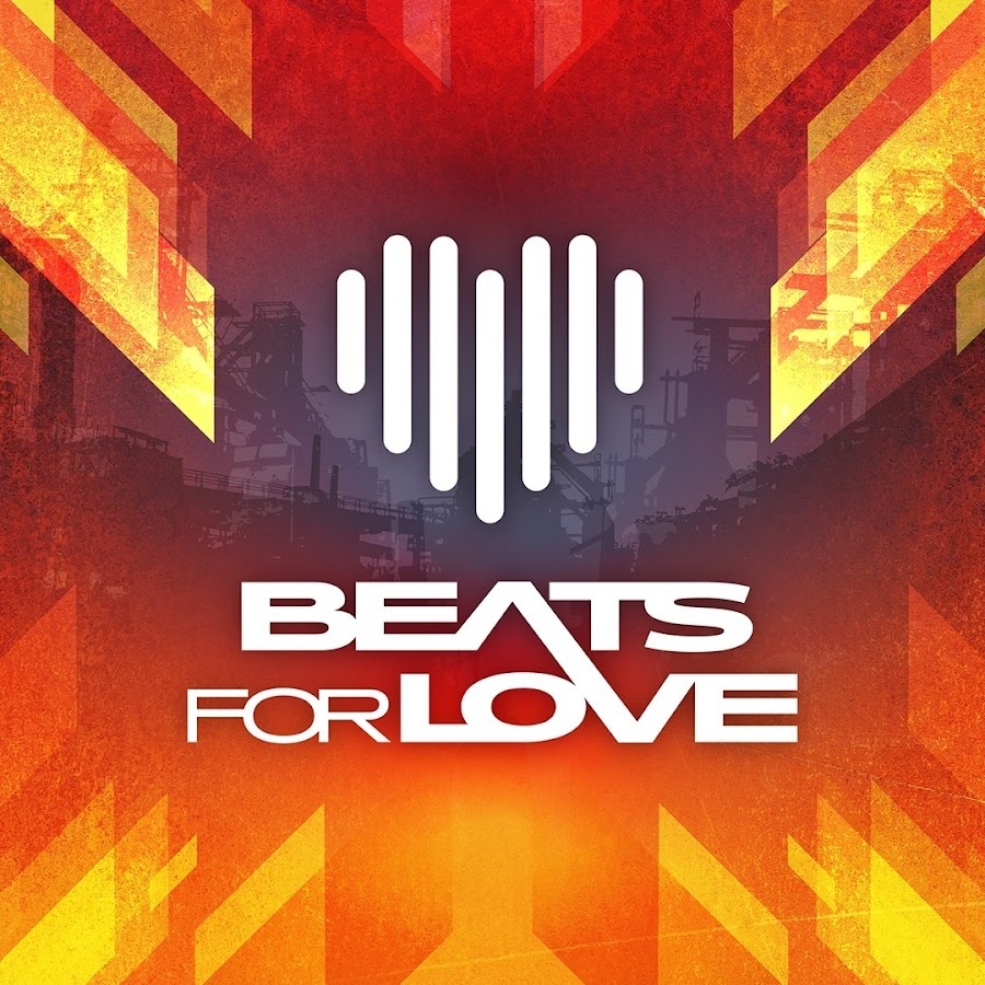 Vstupenky na BEATS FOR LOVE - SOBOTA