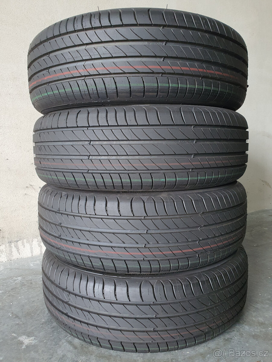 205/45 r16 185/50 R16 letni pneumatiky 16 205 185 45 50