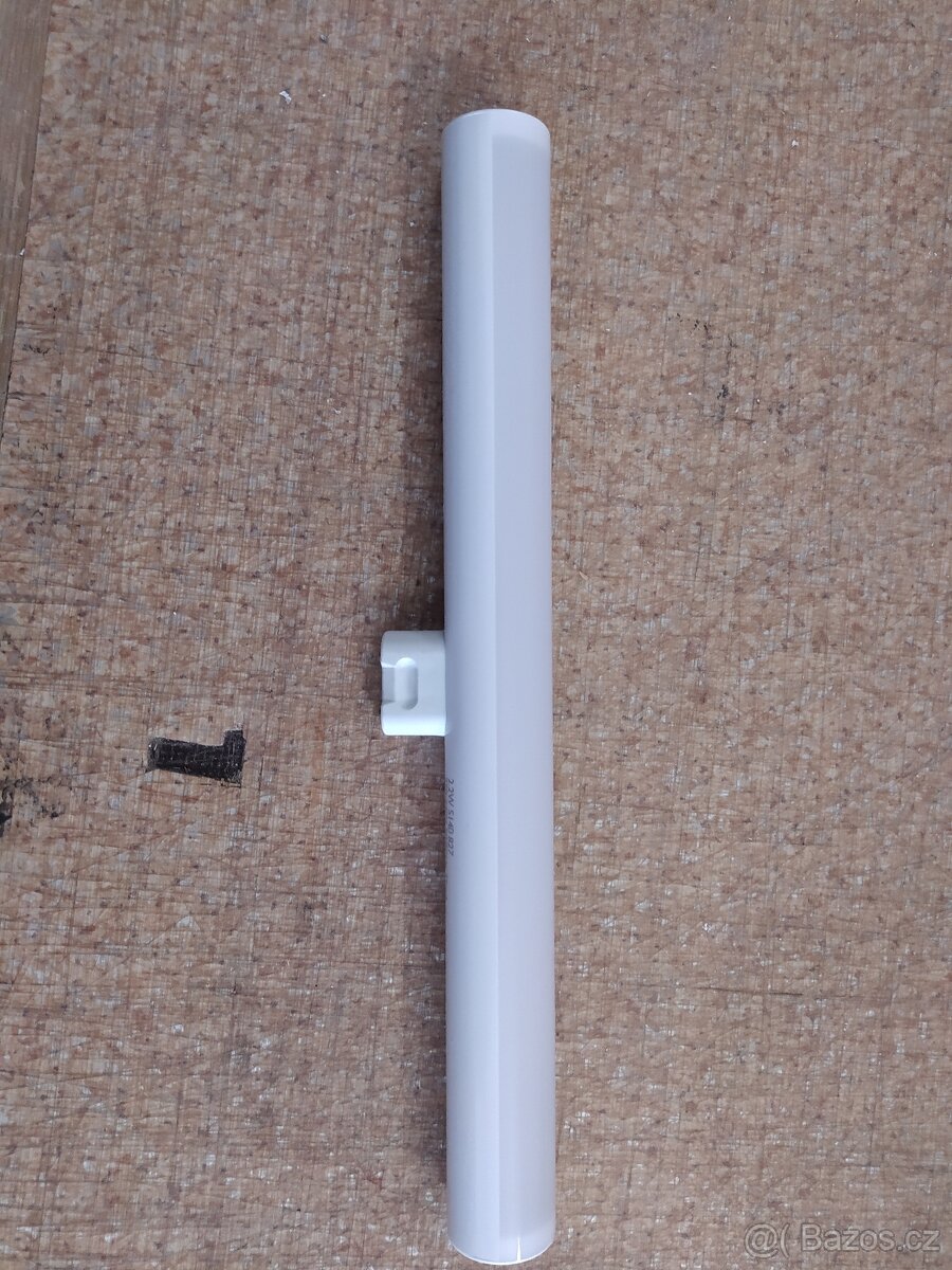 Prodám speciální led trubici - Linestra