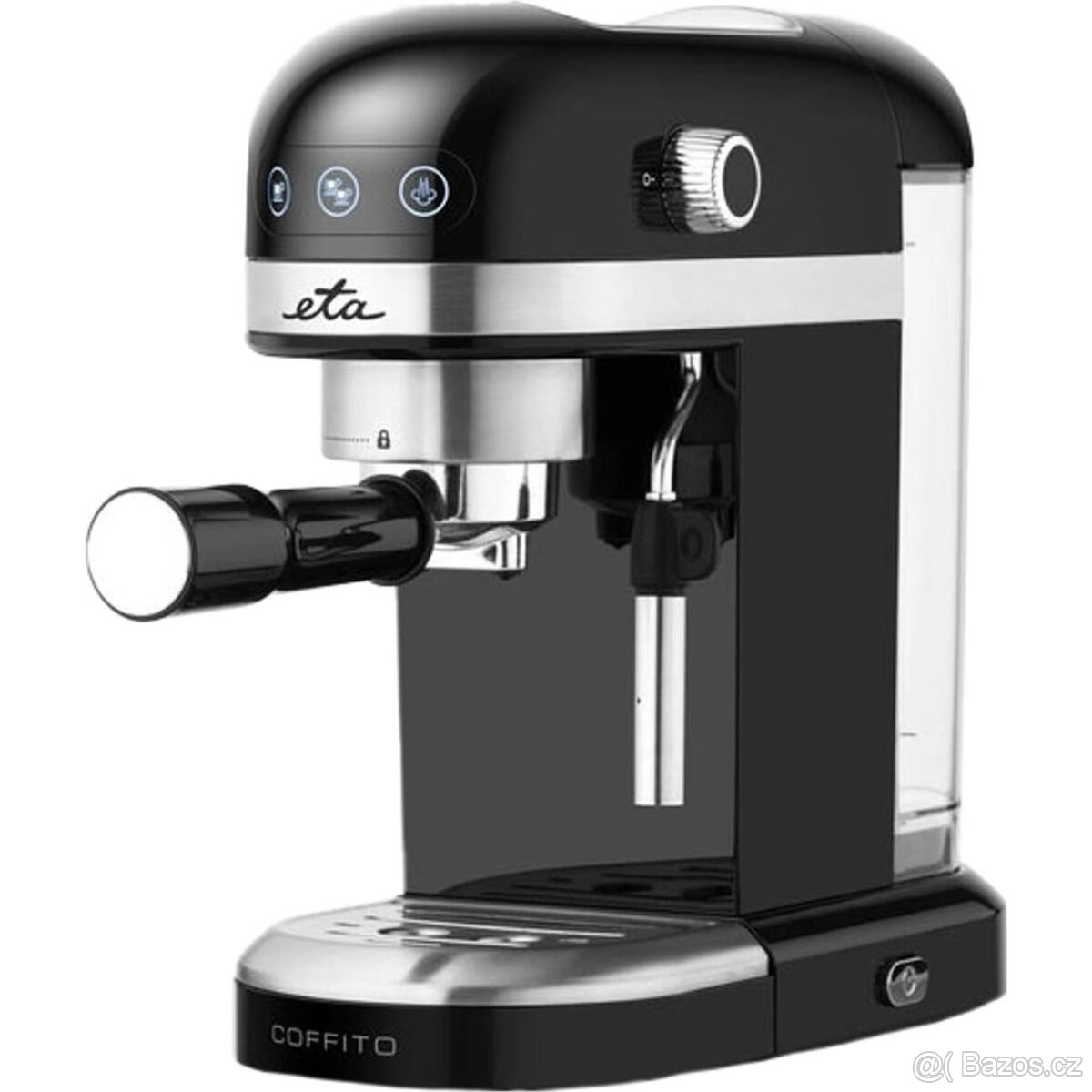 Pákový kovávovar ETA COFFITO 0175 90000
