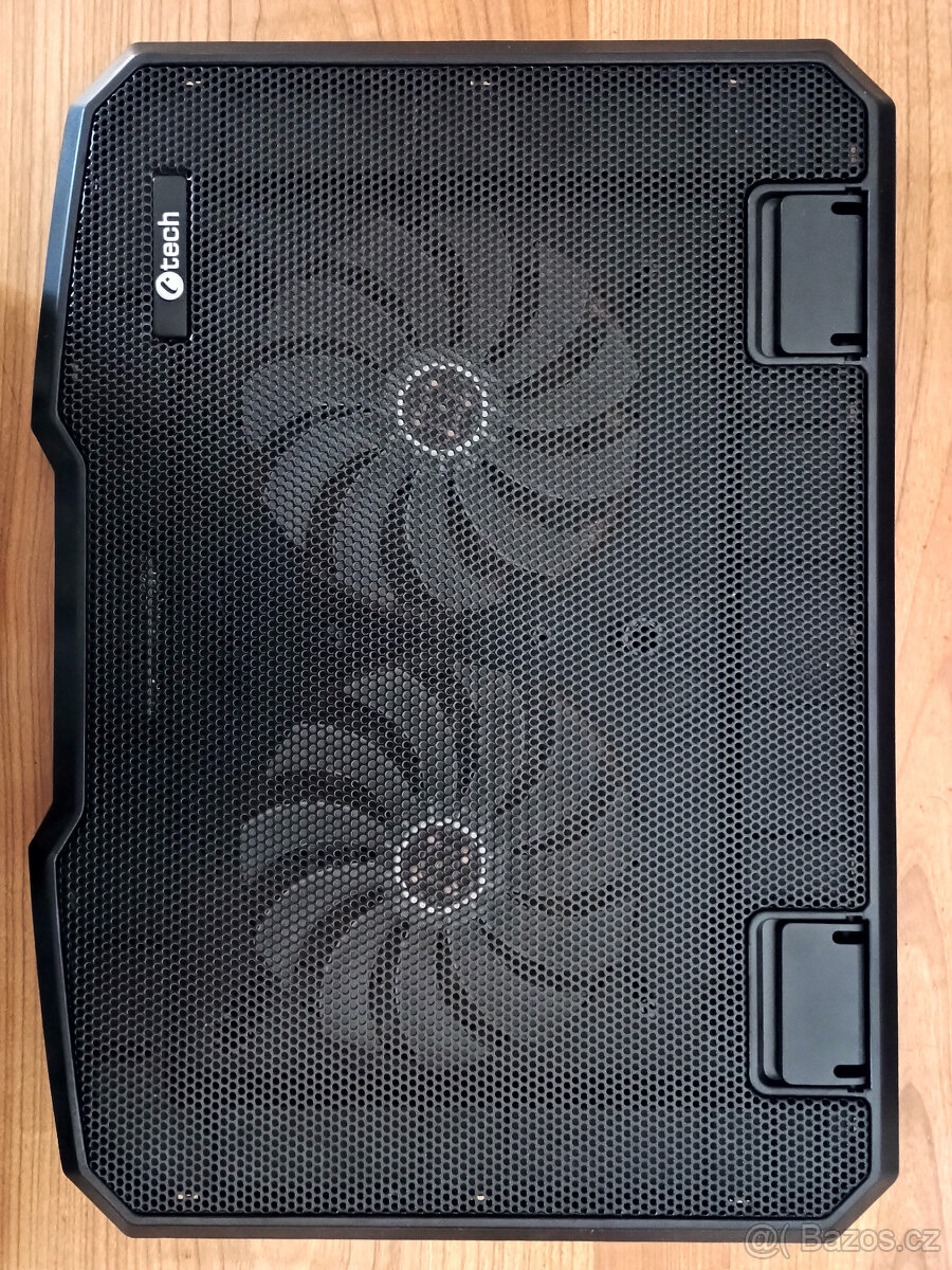 Chladicí podložka C-TECH CLP-140