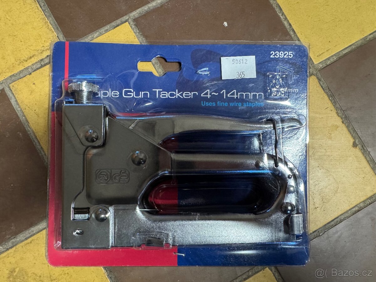 Co nám zůstalo po rekonstrukci