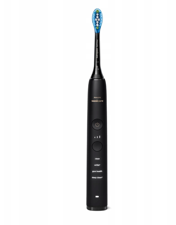 Sonický kartáček Philips Sonicare 9000