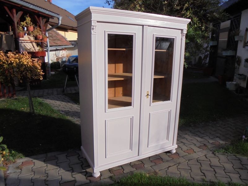 Historická knihovna