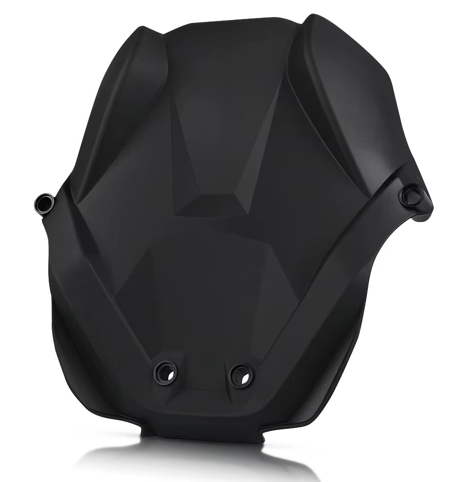 Kryt motoru BMW R1200, 1250GS (Adv), RR, RS, RT