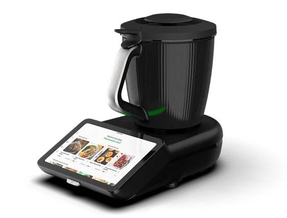 Thermomix TM7