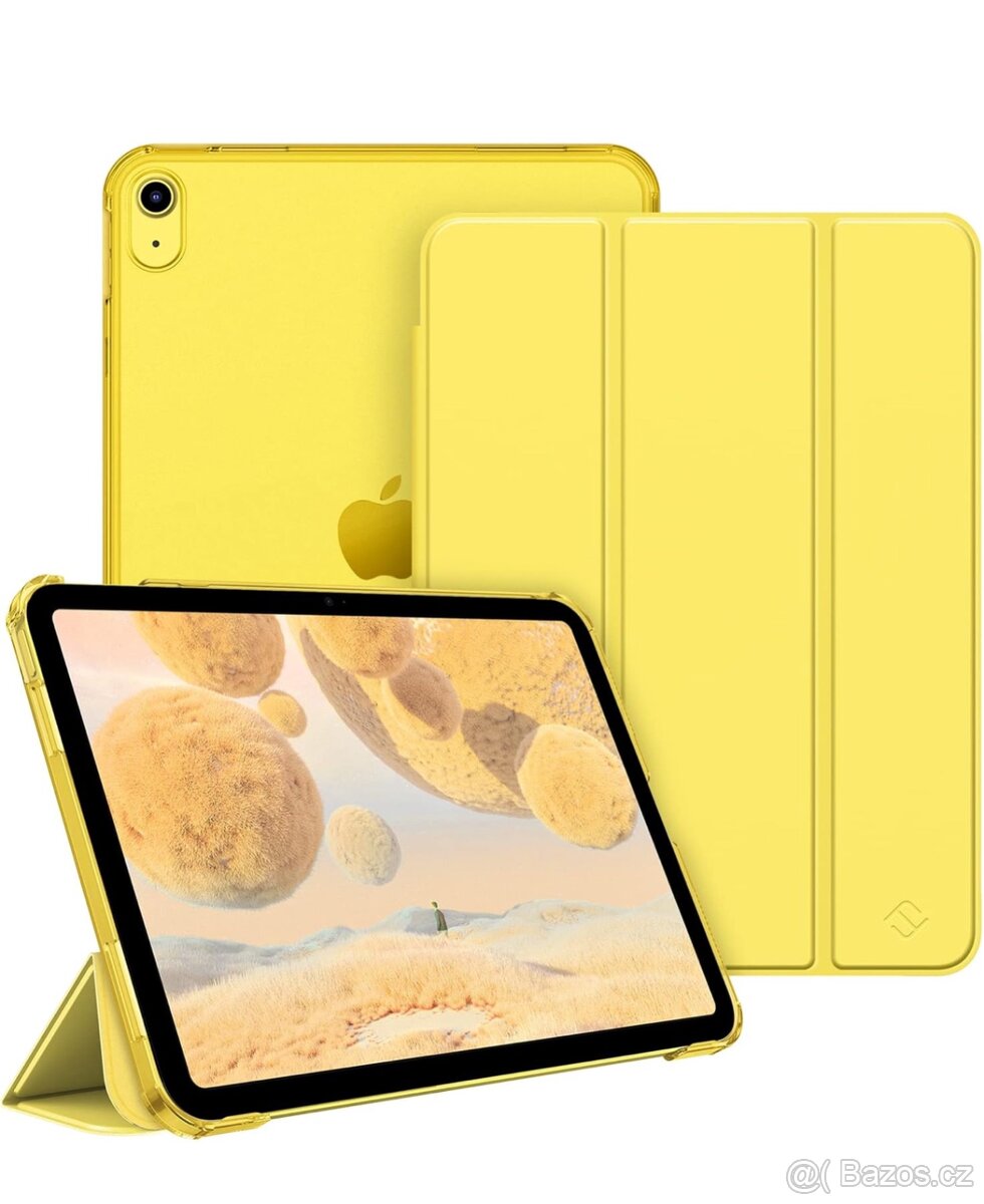 Pouzdro iPad 11. generace