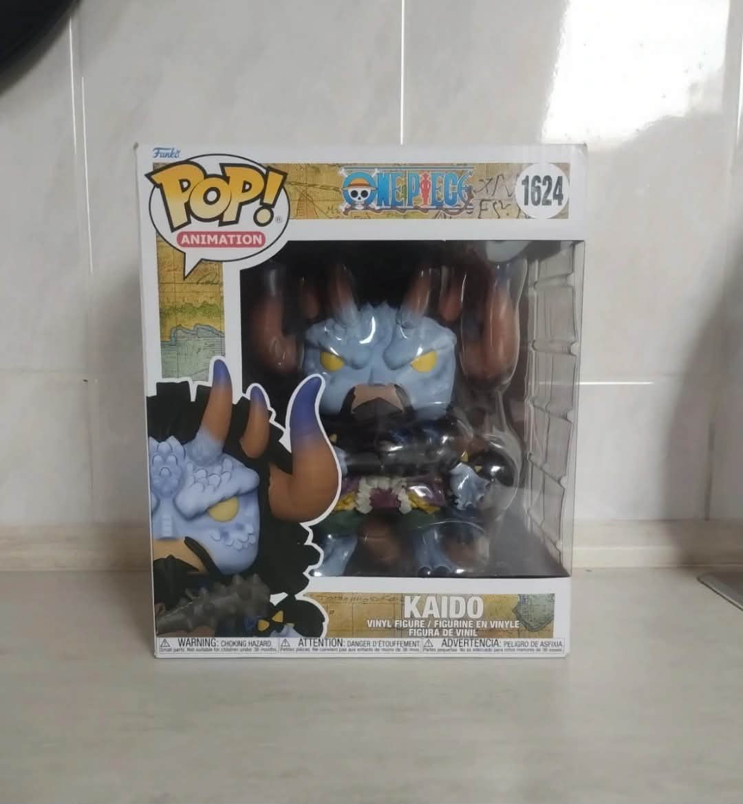 POP