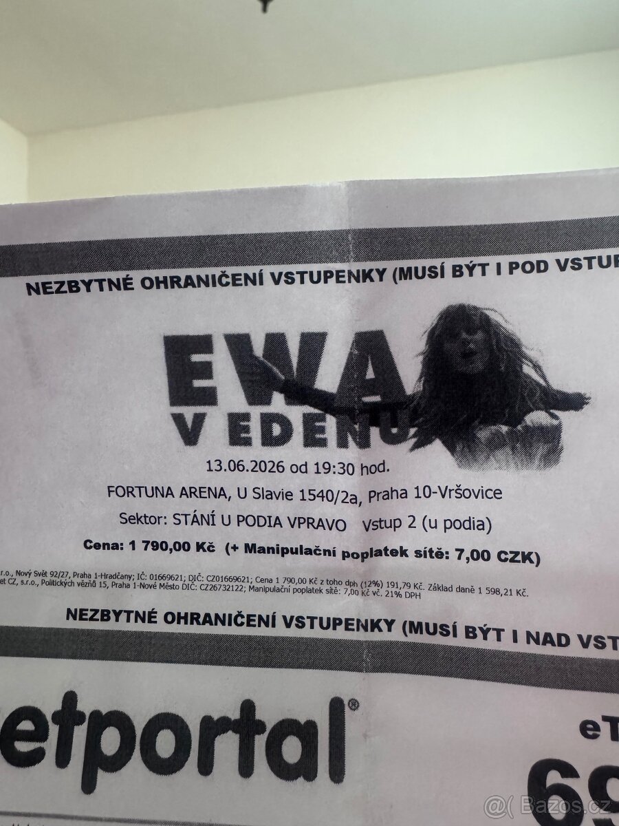 Ewa Farna