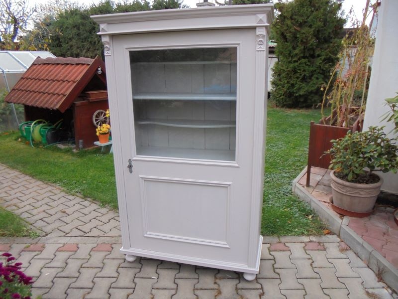 Skleník