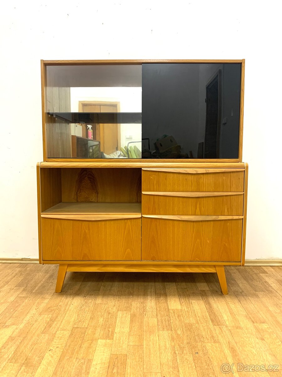 Retro komoda Landsman