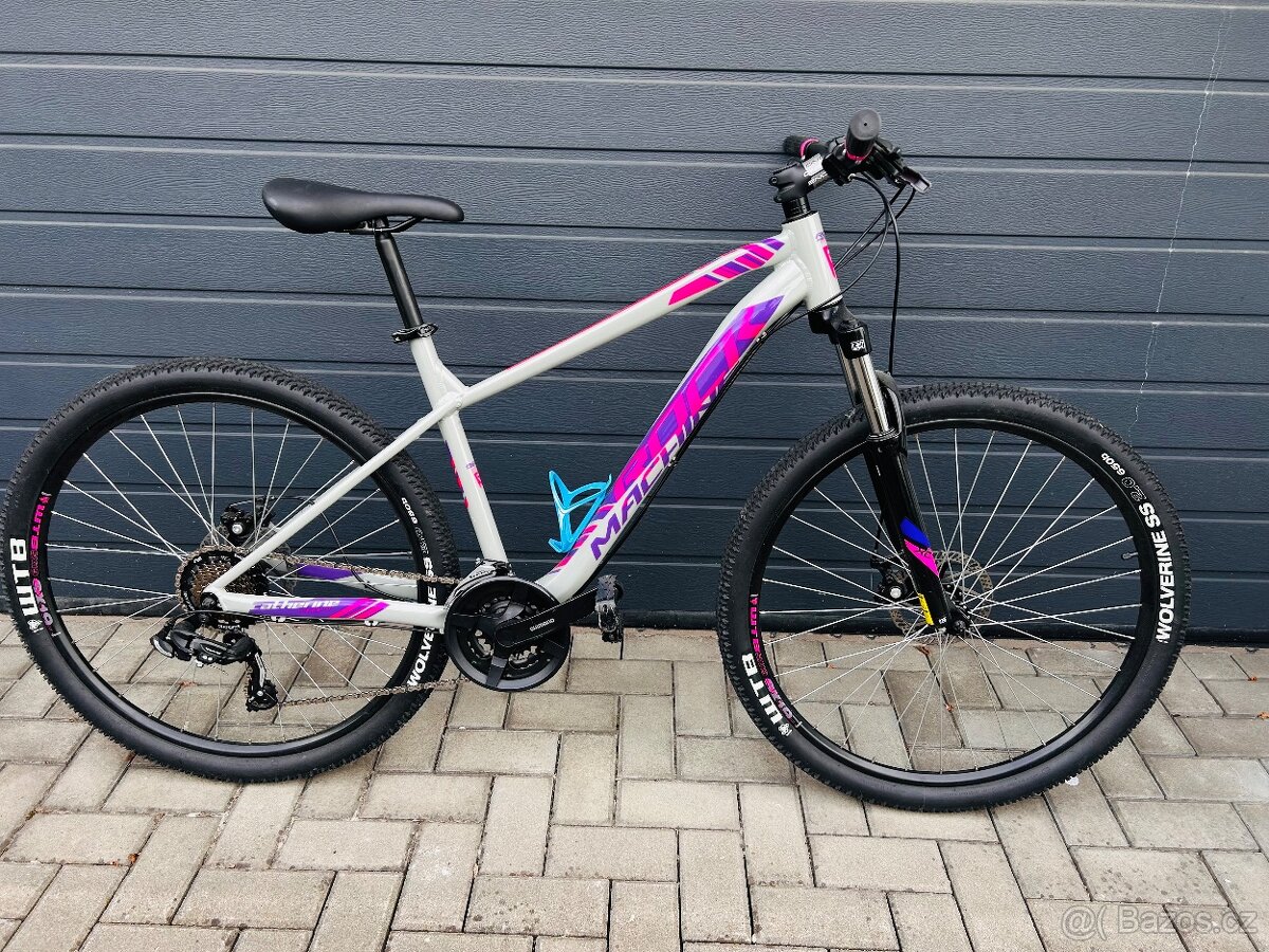 Kolo Rock Machine Catherine 27,5”