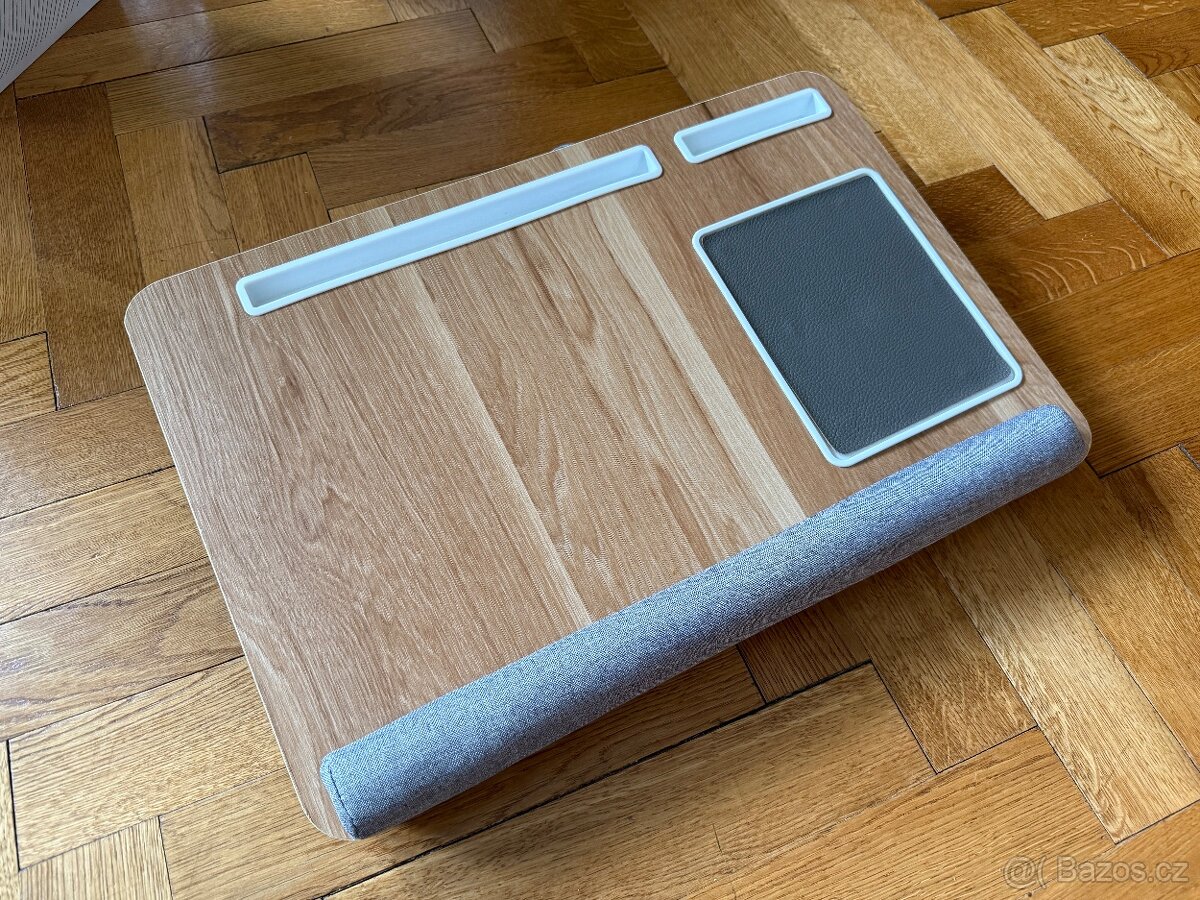 Podložka pod notebook