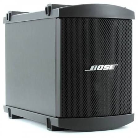 prodam Bose B1 Bass Module