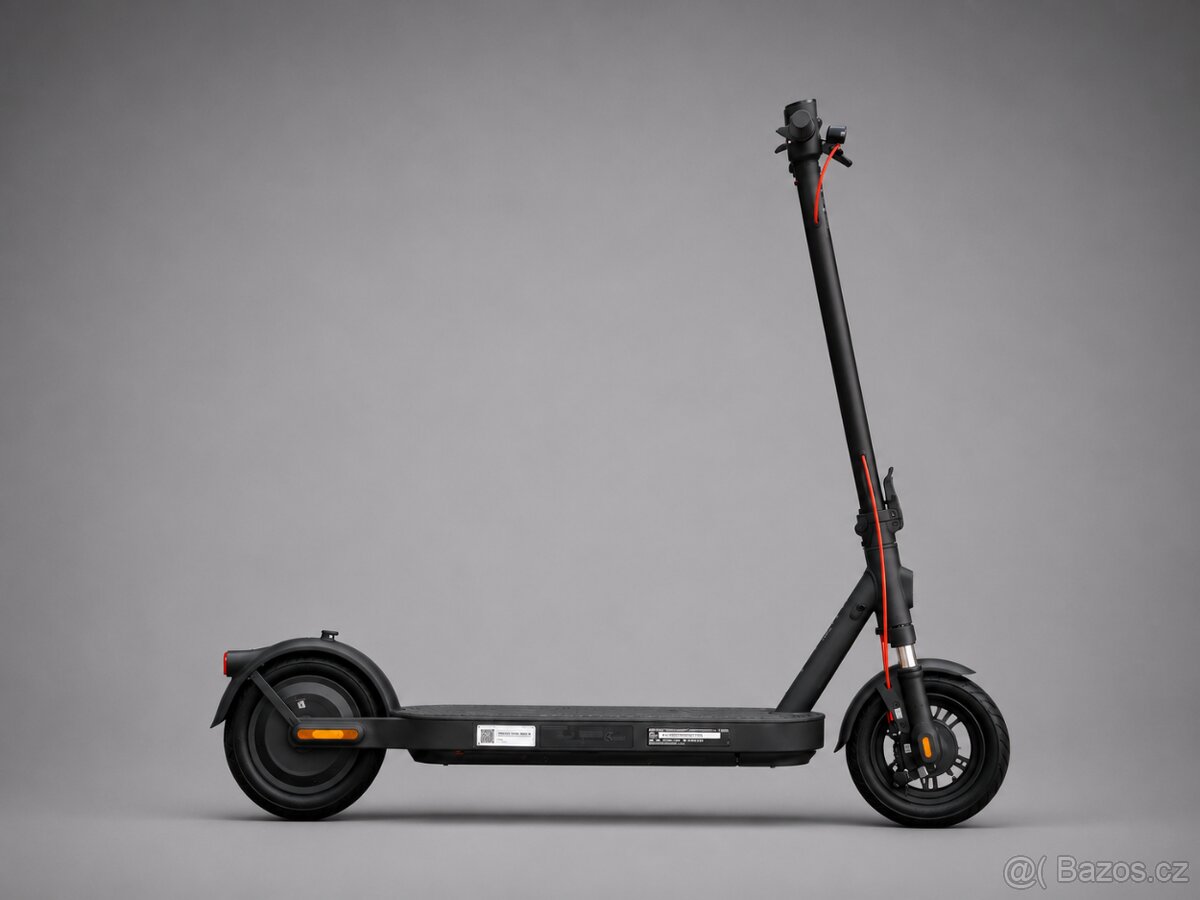 Xiaomi Scooter Elite