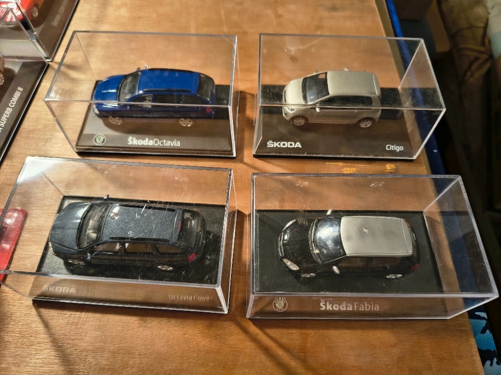Škoda