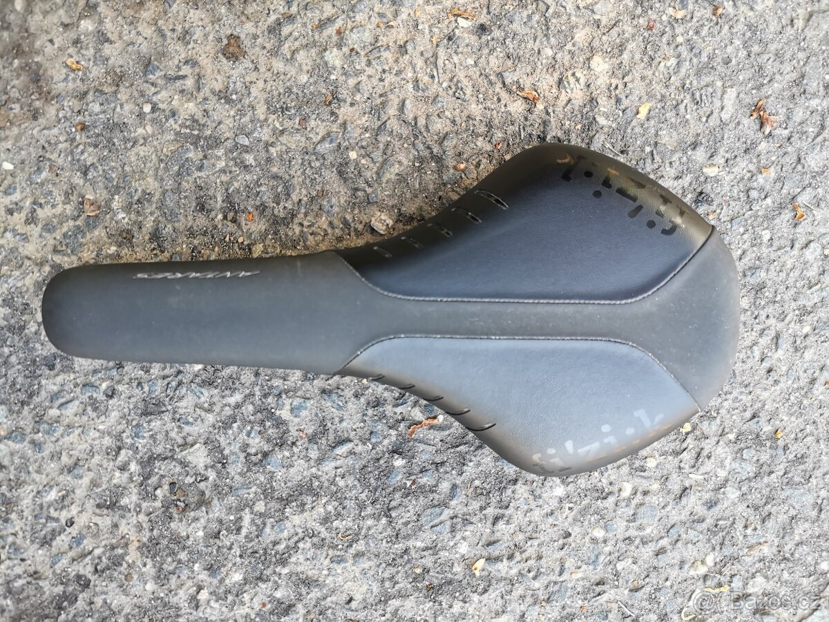 Fizik Antares R1 Regular Karbon