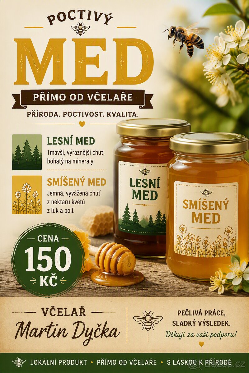 Med