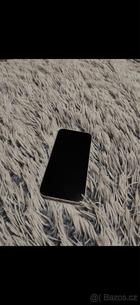 iPhone 13 128GB