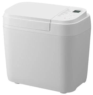 Panasonic SD-B2510WXE pekárna chleba
