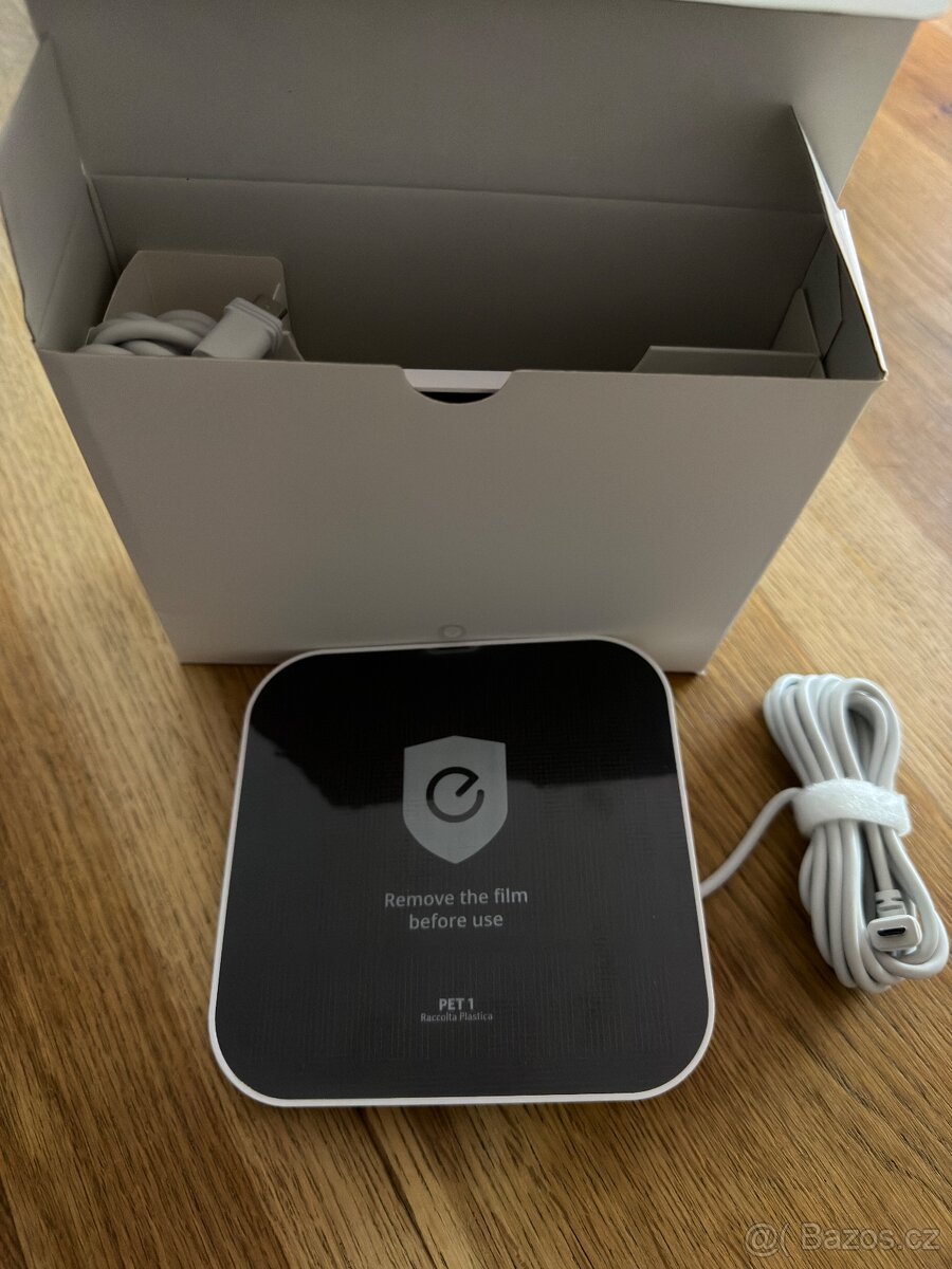 Solar Panel Charger pro EufyCam
