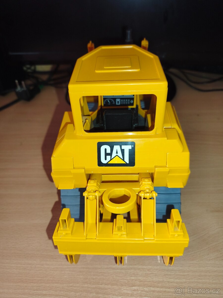 traktor