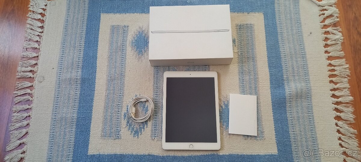 Apple Ipad 5 32GB
