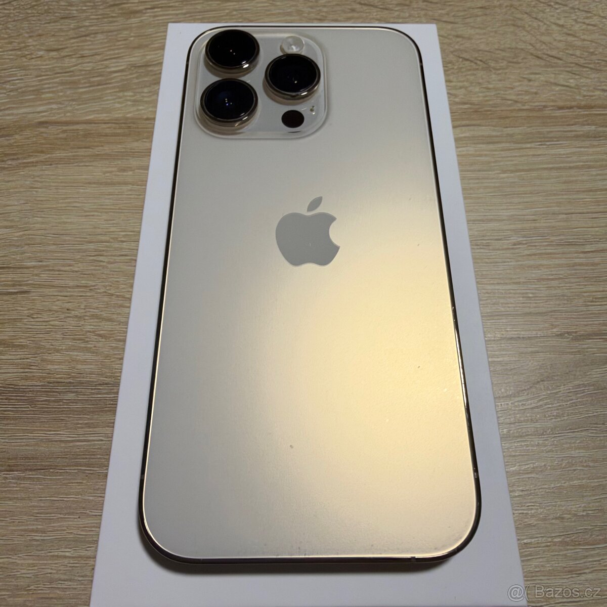 IPhone 14 Pro 256 GB