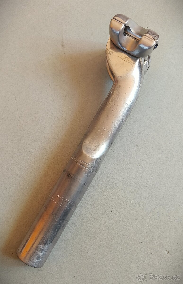 sedlovka Campagnolo Chorus (26.4)