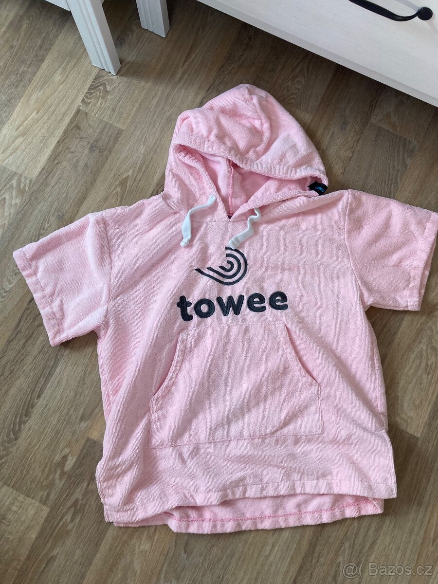 Pončo