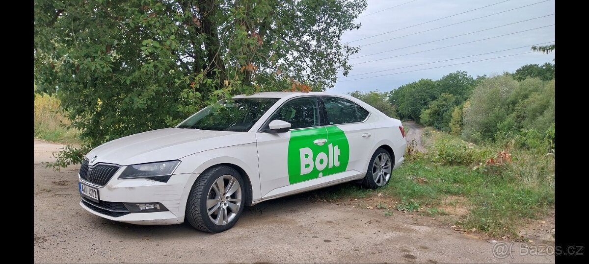 Pronajem vozidla auta s odkupem