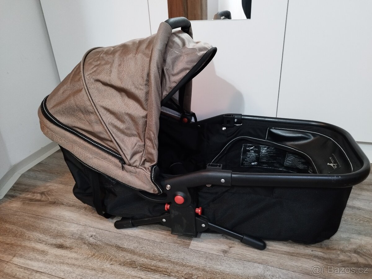 TFK multi-x korba