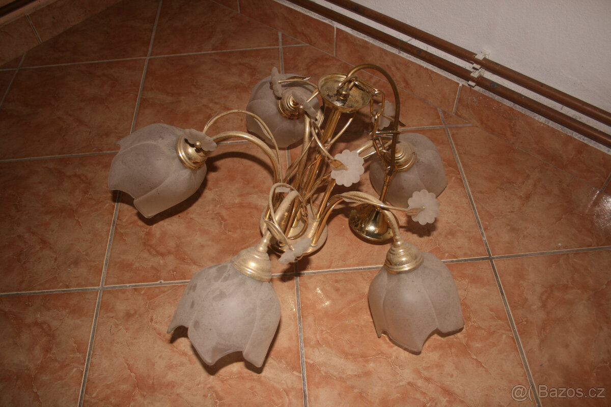Lustr