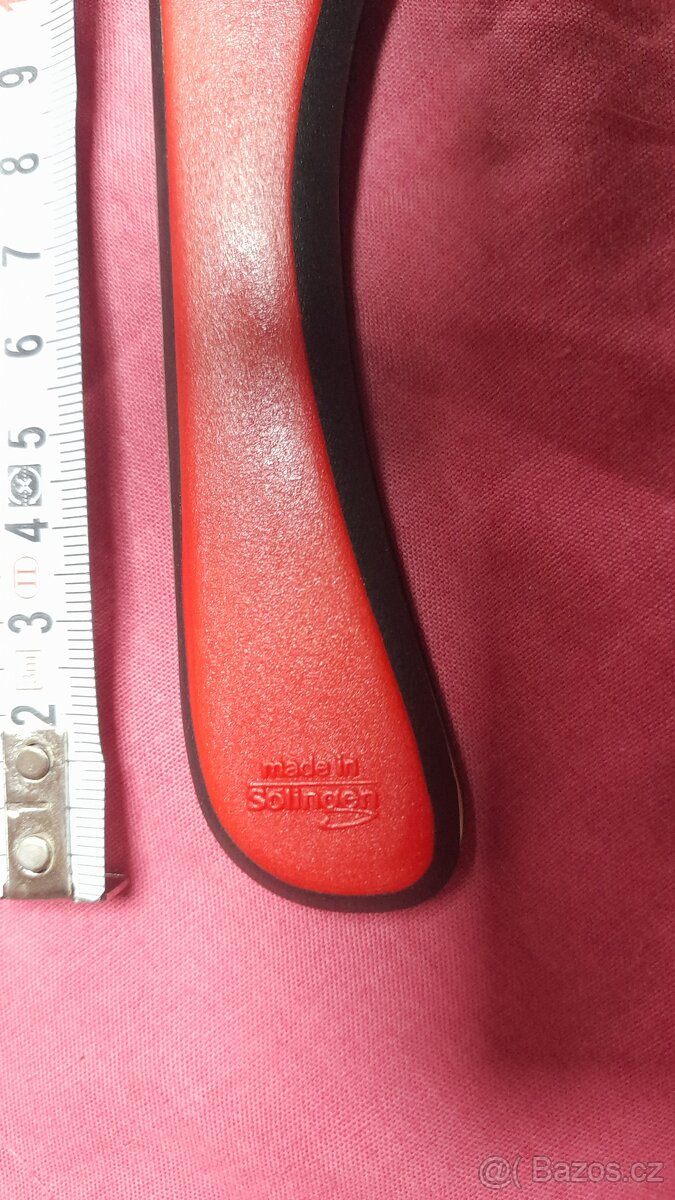 Nůž HILTI
