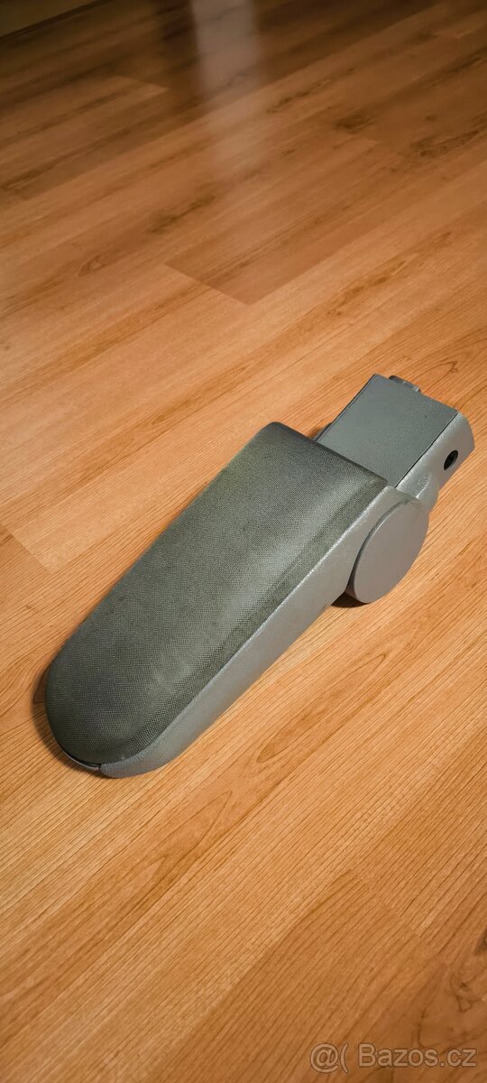 Prodám díly z octavia 1 combi