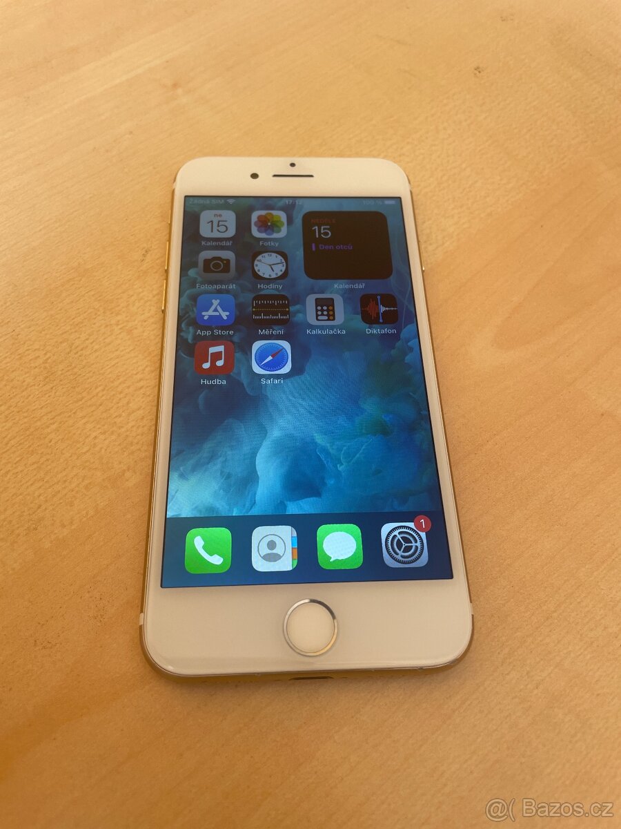 Iphone 7
