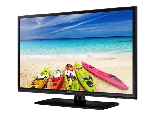 Samsung HG32ED470GK 32" LED TV