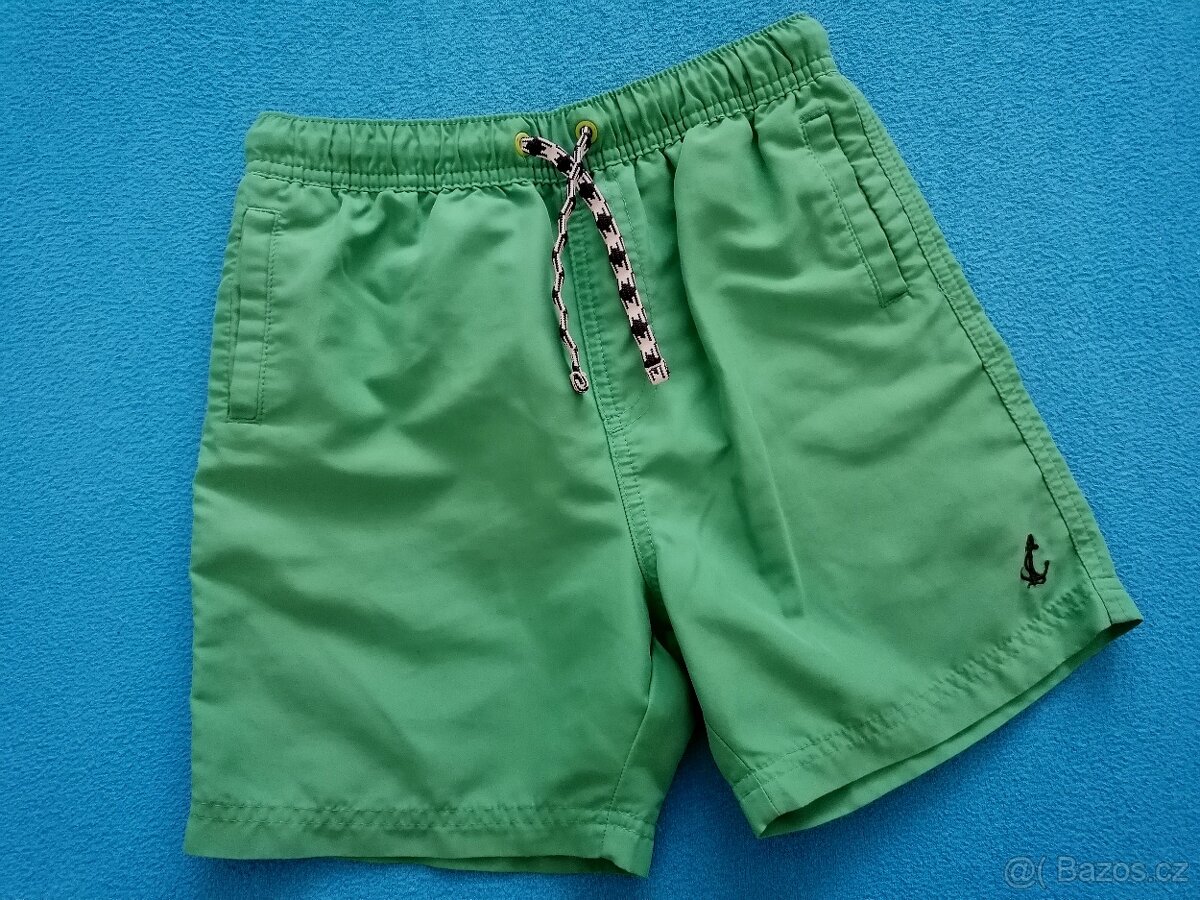 PLAVKY MARKS & SPENCER