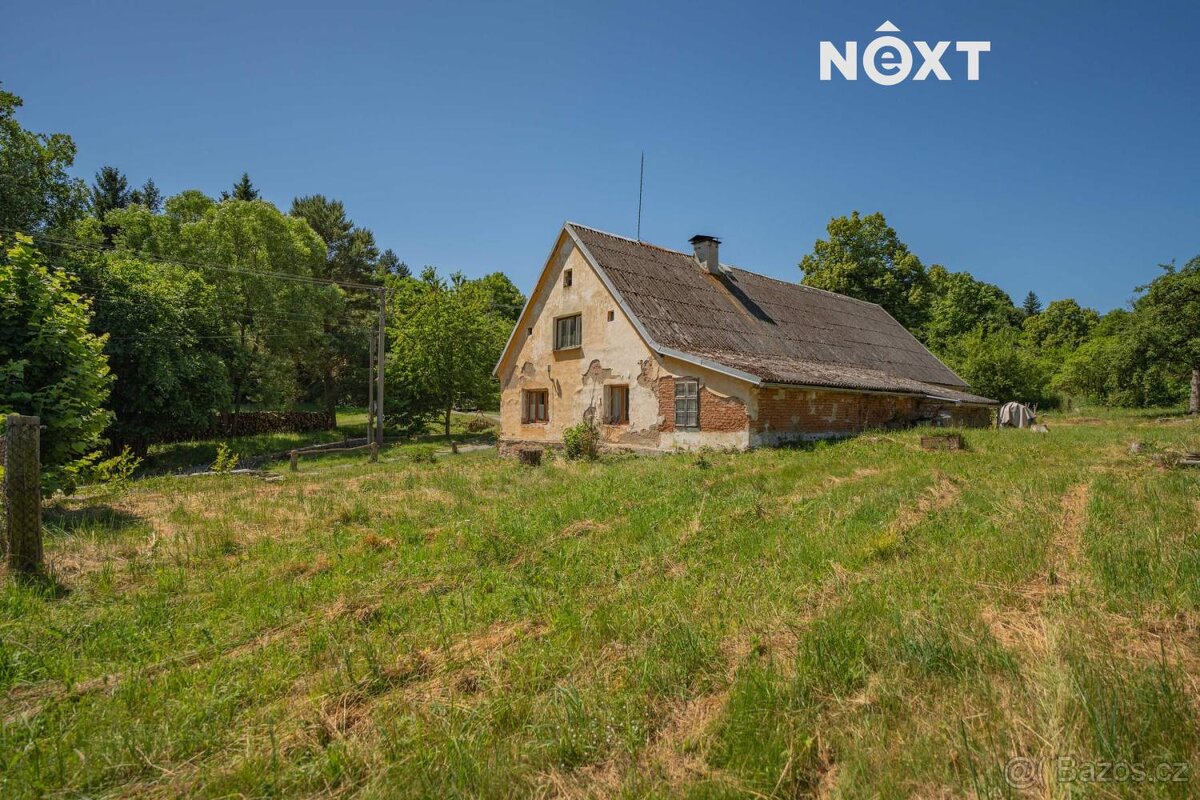 Prodej Rodinný dům, 170㎡