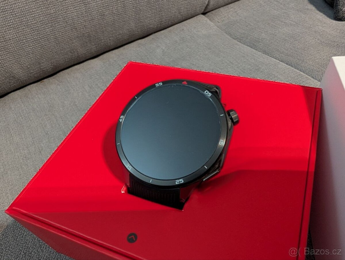 Oneplus Watch 3 46mm