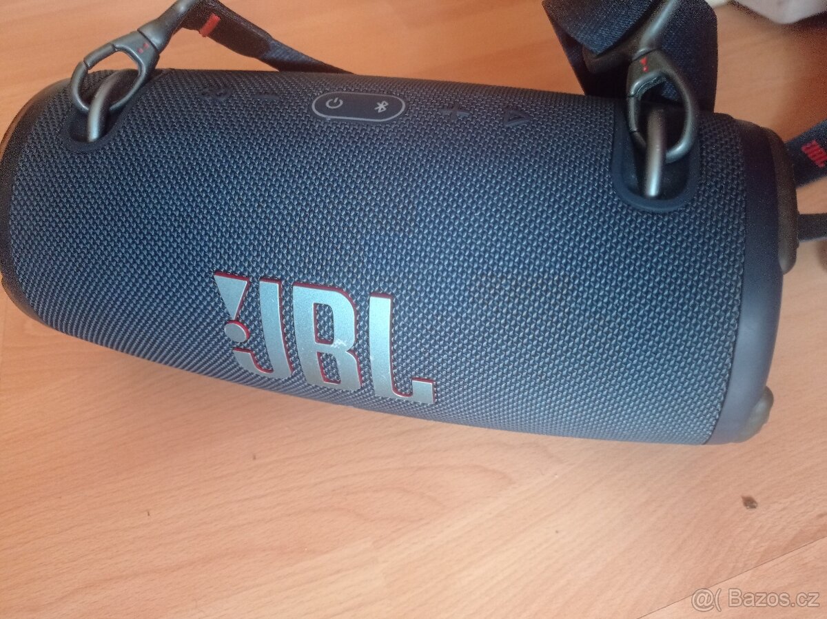 JBL Extreme 3