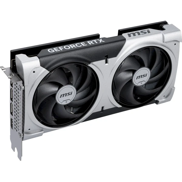 RTX 5060 8GB v Záruce