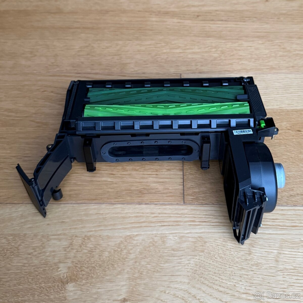 ORIGINÁL iRobot Roomba i7,i8,j7,j9 modul kartáčů, použitý