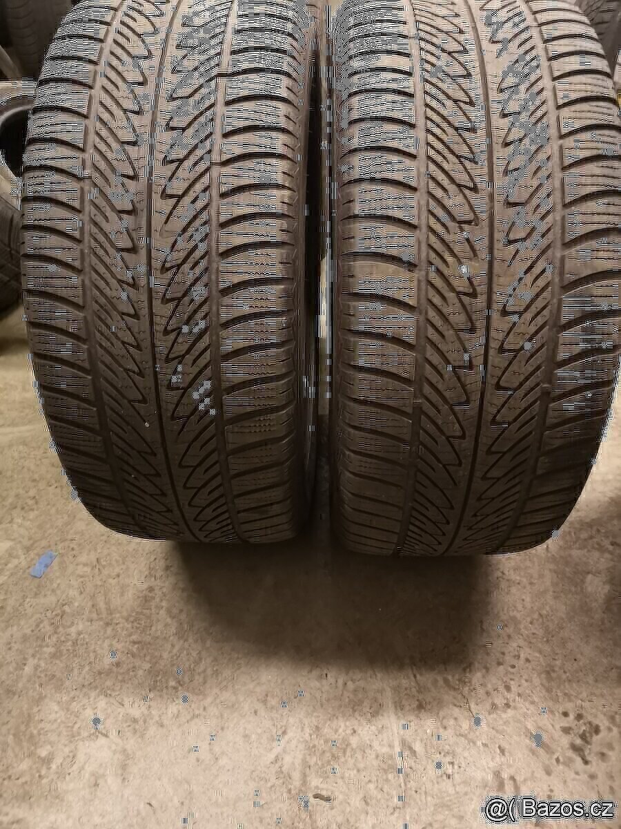 285/45 r20 285/45/20