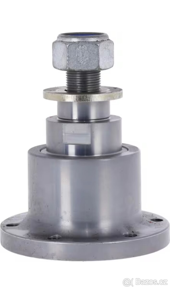 Prodám ložiska na podmitač Horsch Joker HD