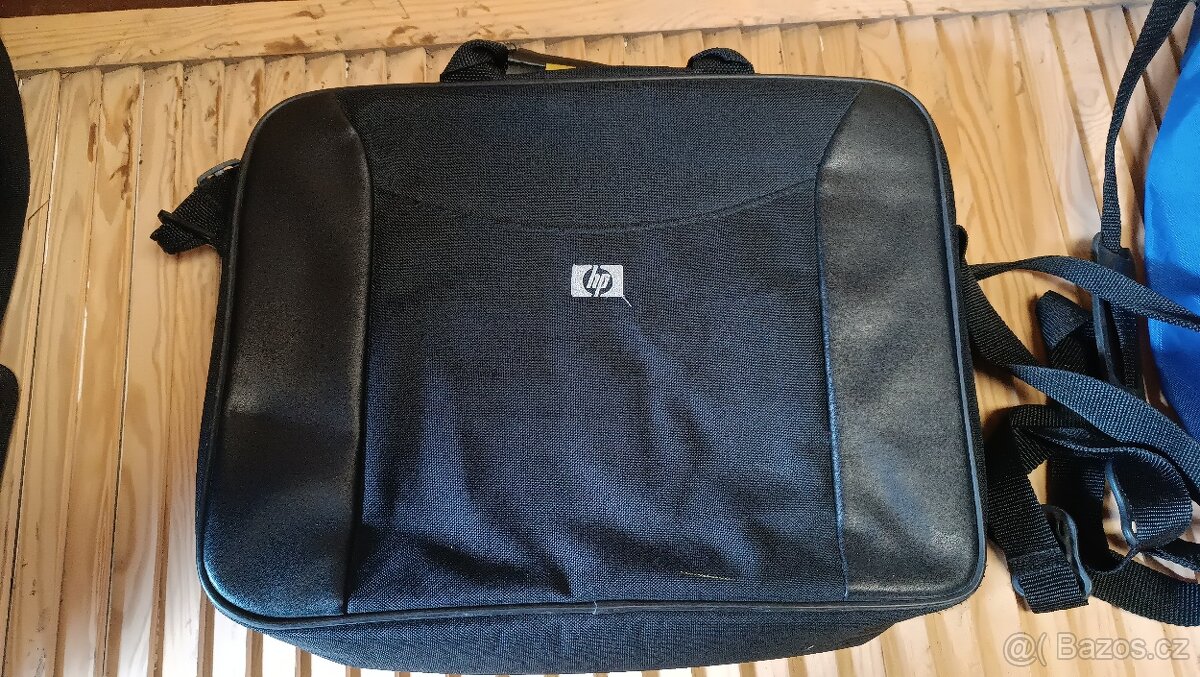 Brašna na notebook 15,6" HP