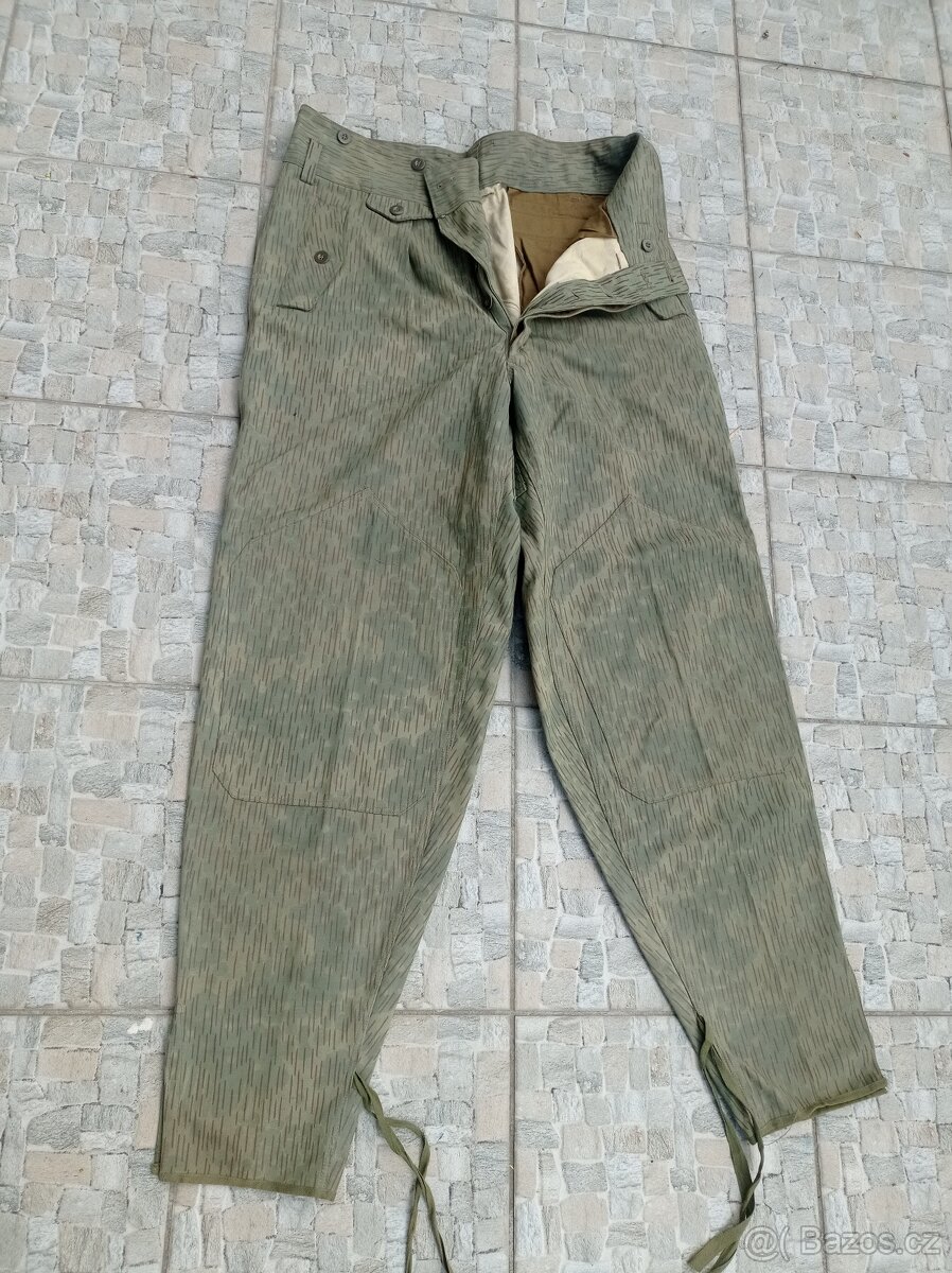 Vz.60 ihlicky