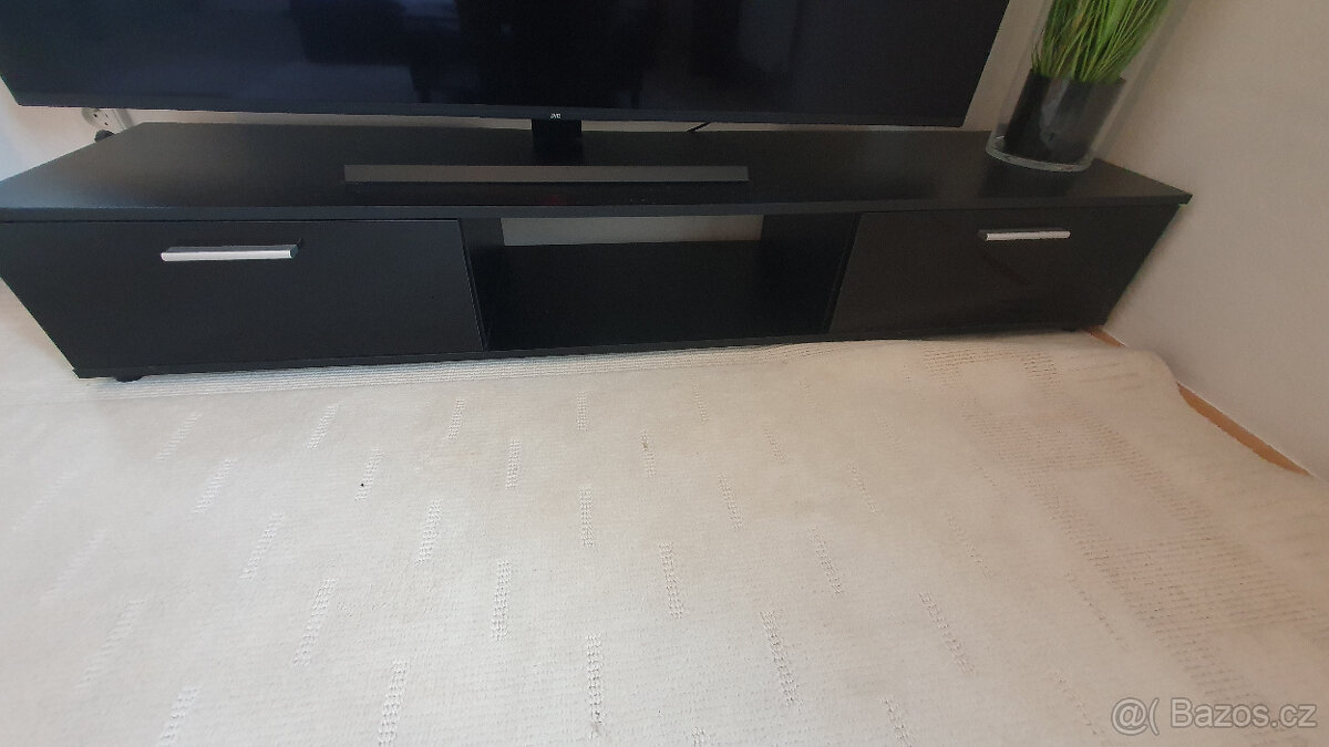 TV stolek, skříňka