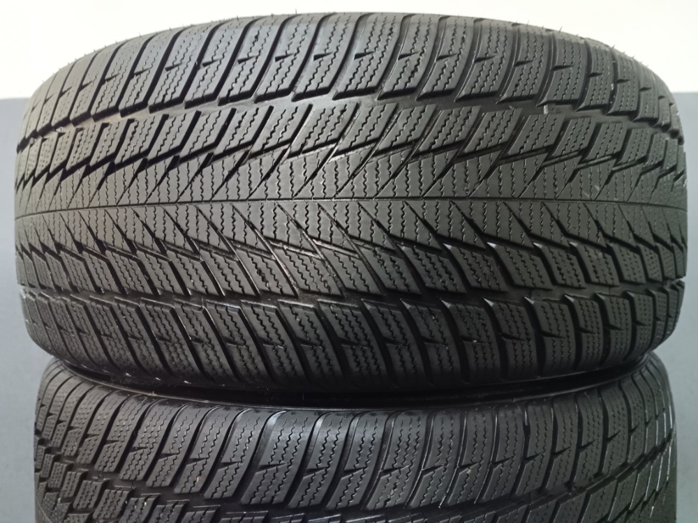 235/50 R18 FORTUNA (3324)